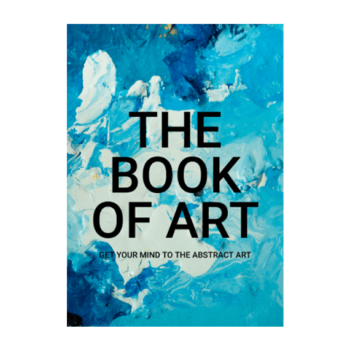 The Book Of Art