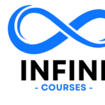 Trading > Crypto Trading 101