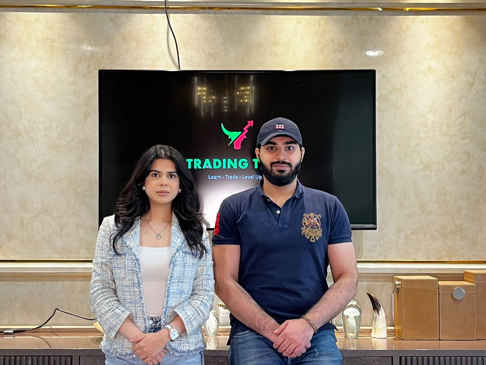 zTrading Tier – Ultimate Guide to Forex Trading