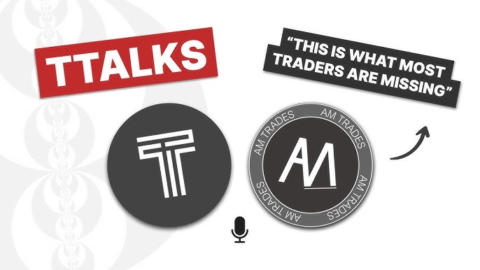 The Market Lens – Fractal & Expansion Model Course