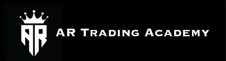 AR Trading Academy – CRT Mentorship