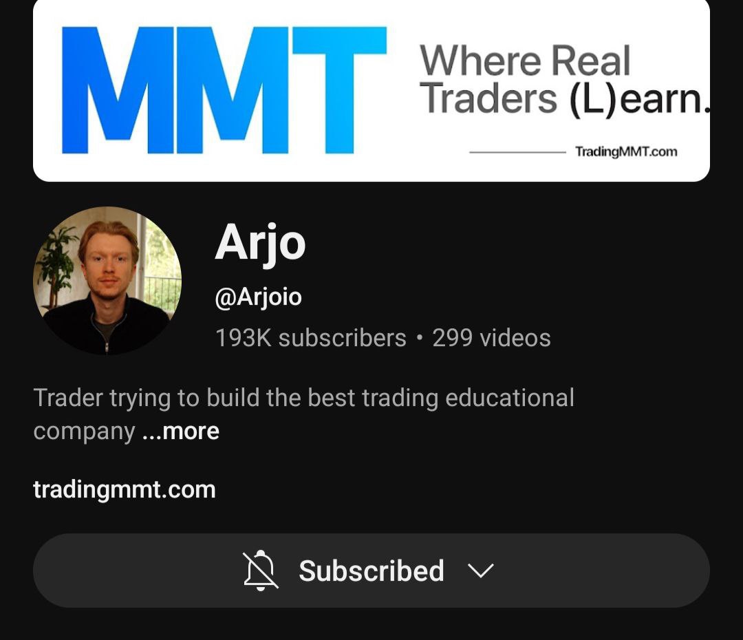 Arjo Masterclass Course