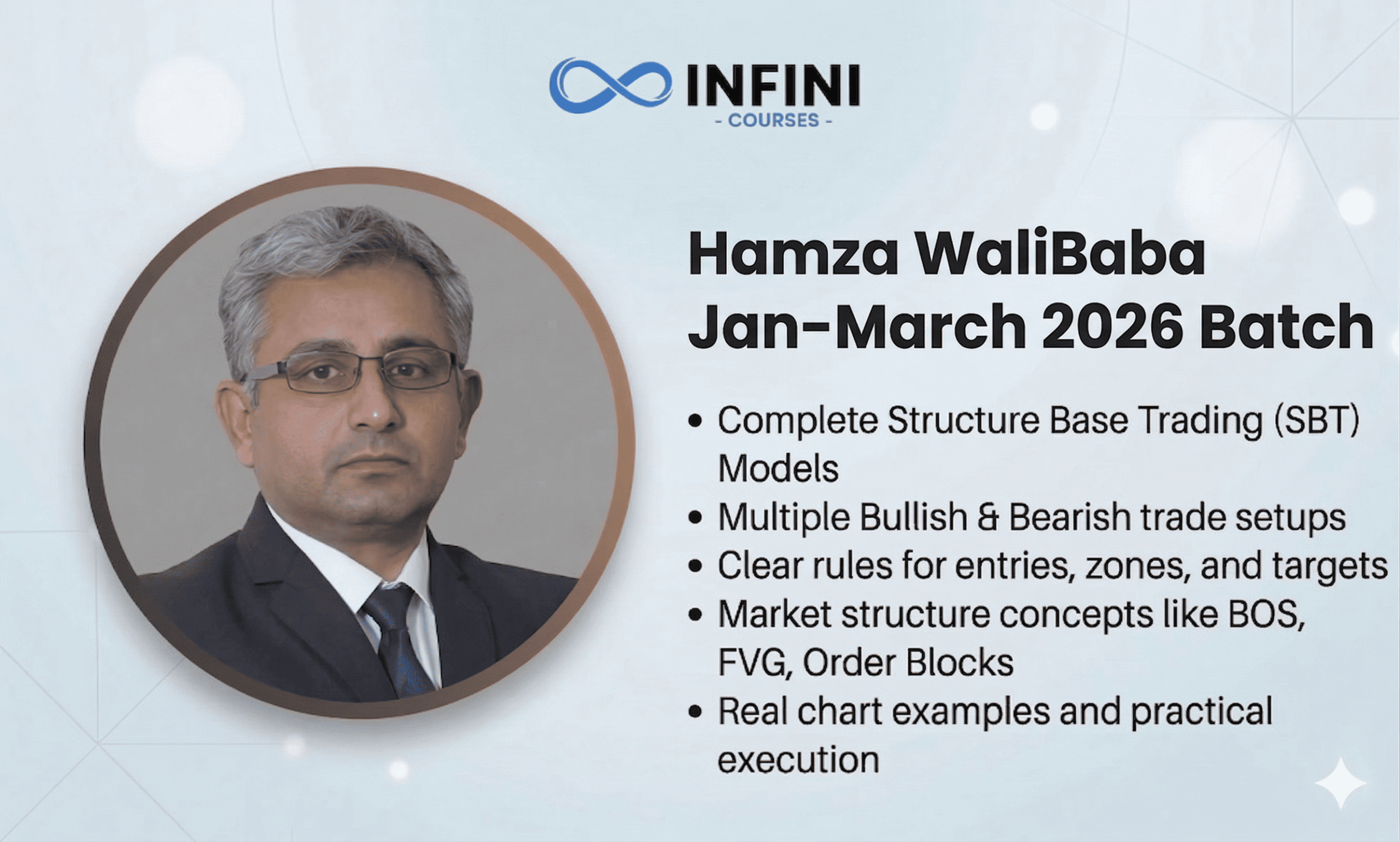 Hamza WaliBaba – Jan–March 2026