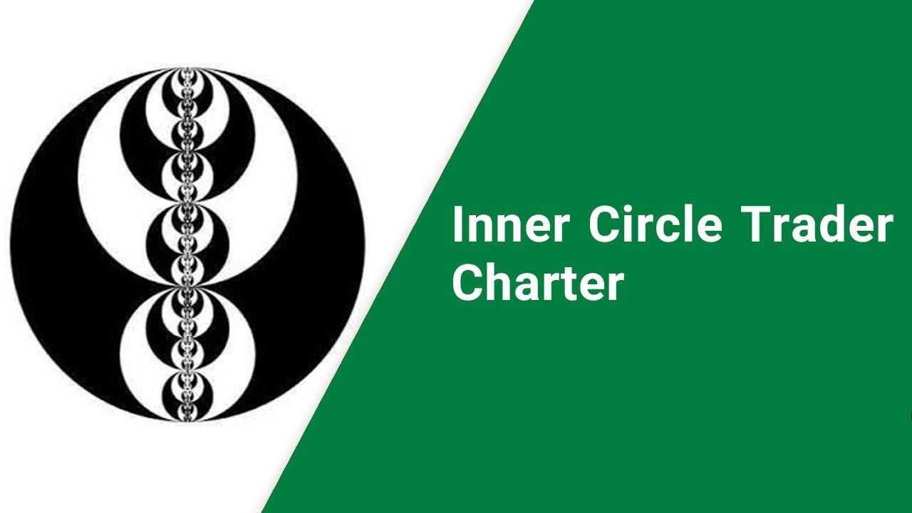 Inner Circle Trader – Charter Trading Plans (Private Mentorship)