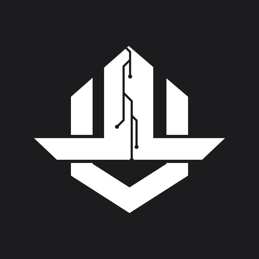 Liquidity University 2024