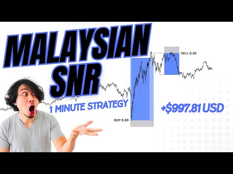 Malaysian SNR 2.0 by PiTChou (Advanced)