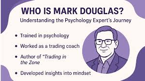 Mark Douglas Profitable Mindset