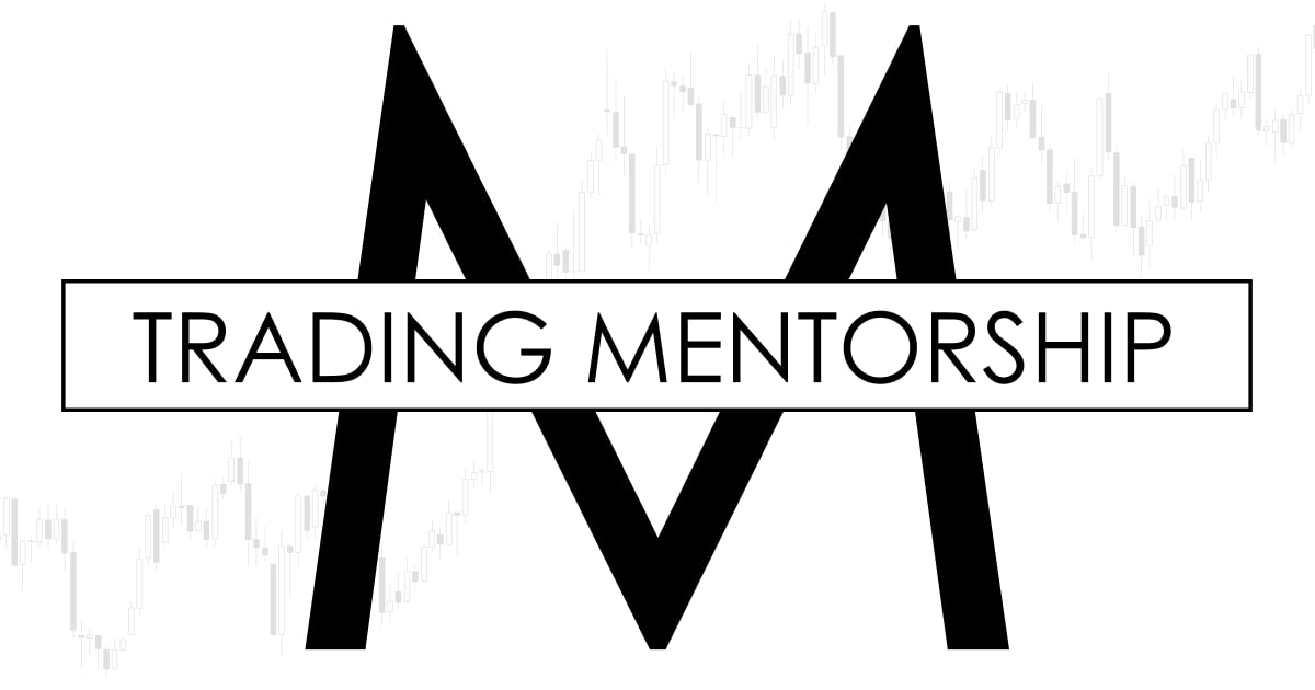 MentFX 2026 Mentorship – Complete Course