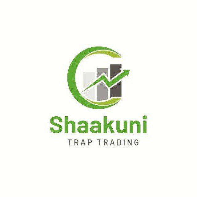 Shaakuni Trap Trading Course
