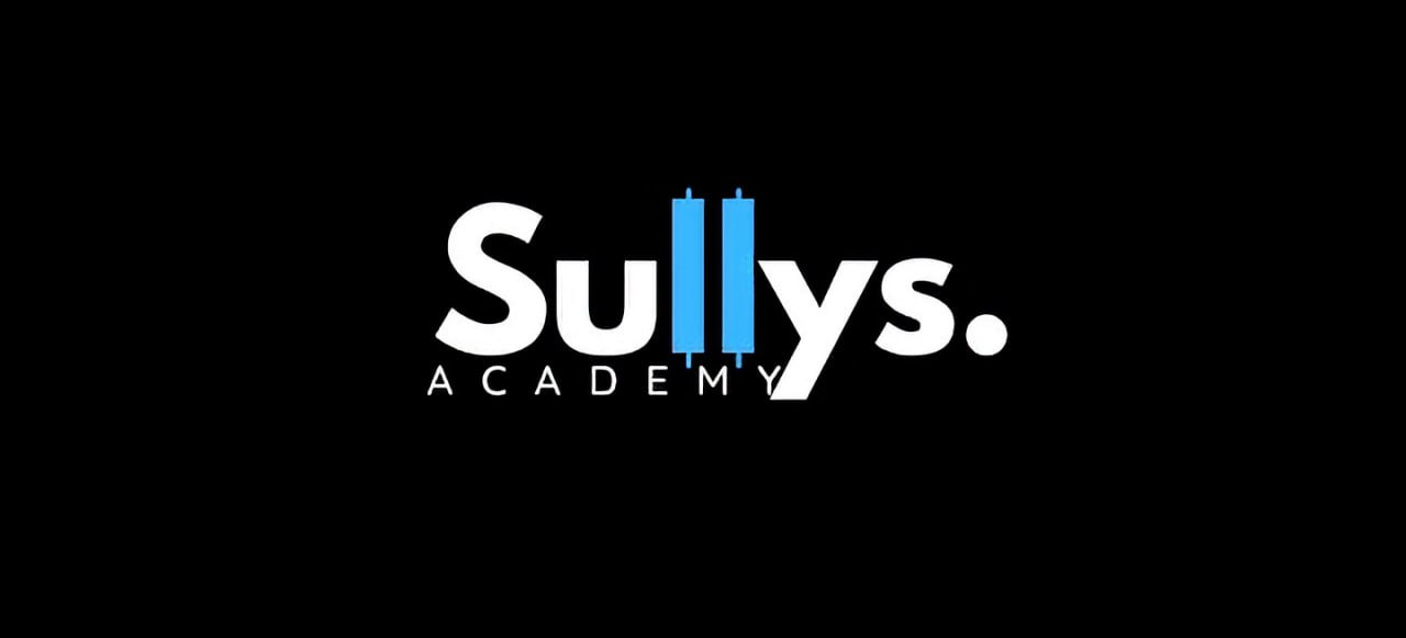 Sully’s Academy Trading Course