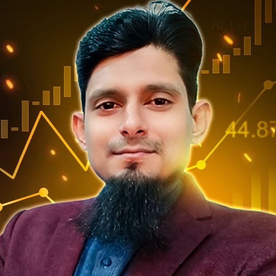 Pips Finder – Complete Forex Course (Aamir Iftikhar)