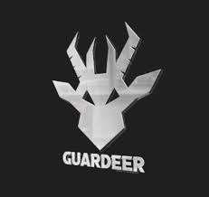 Guardeer Masterclasses