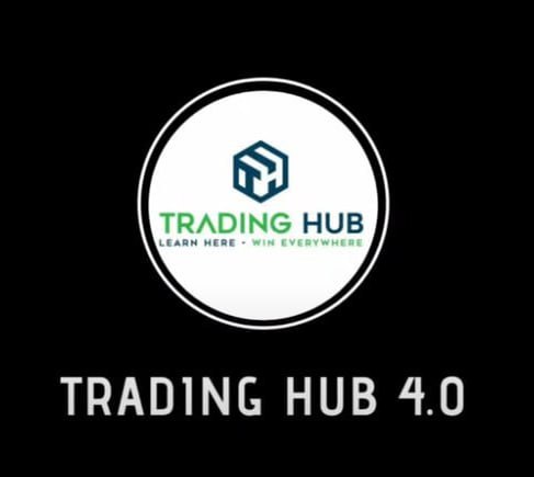 Trading Hub 4.0 Hindi Course