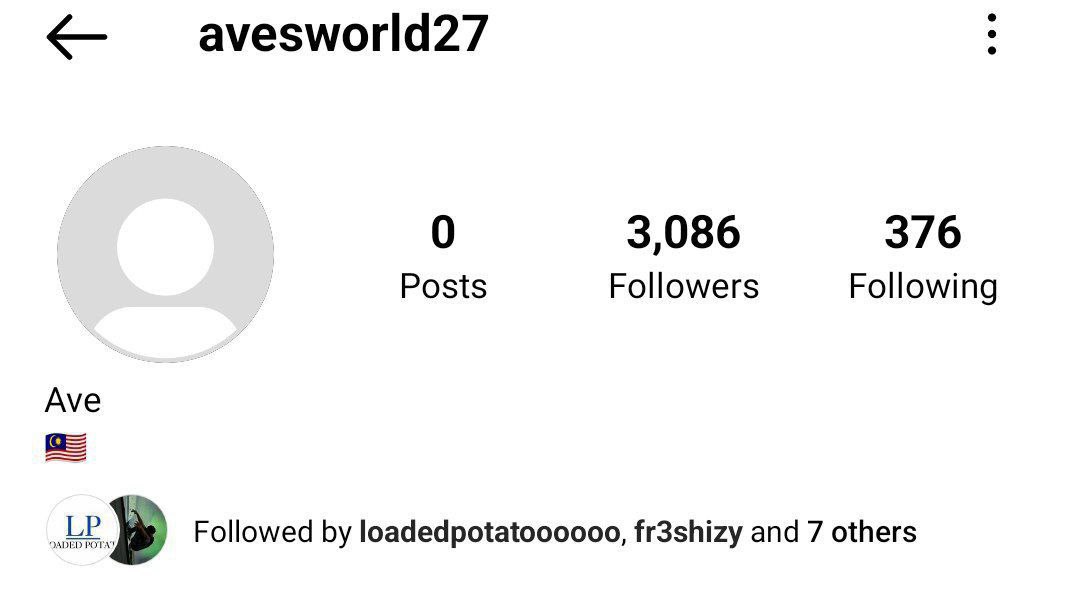 Malaysian SNR AKFX Trading Course