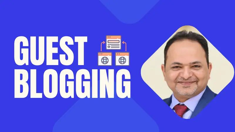 GBOB Batch 42 – Shahzad Mirza