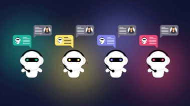 N8N – Build Intelligent AI 2.0 Agent Systems Without Coding