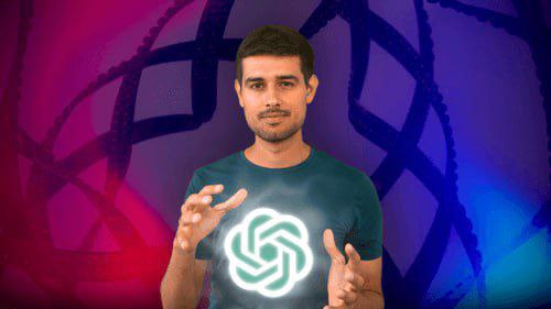 Master ChatGPT – Transform Your Life with AI Chatbots